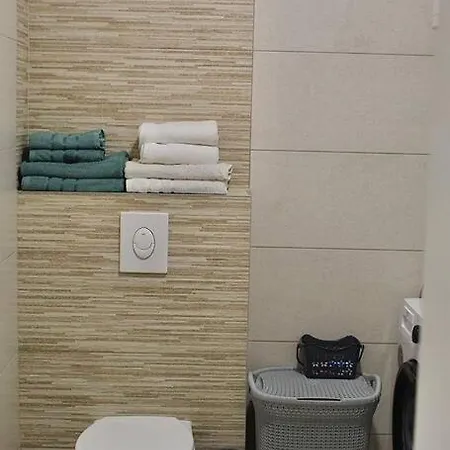 Znaor Kupres (Canton 10)