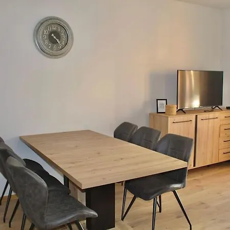 Znaor * Kupres (Canton 10)