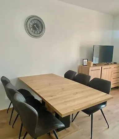 Znaor Διαμέρισμα Kupres (Canton 10)