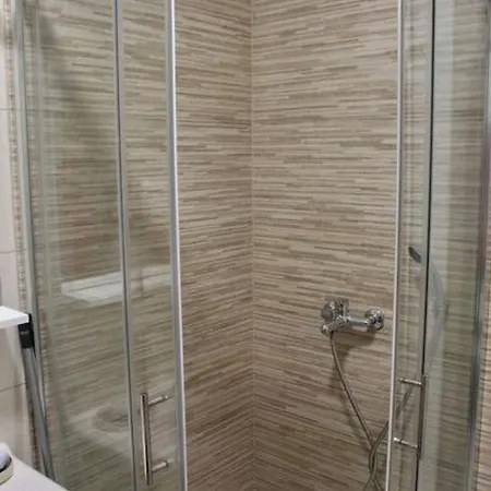 Znaor * Kupres (Canton 10)