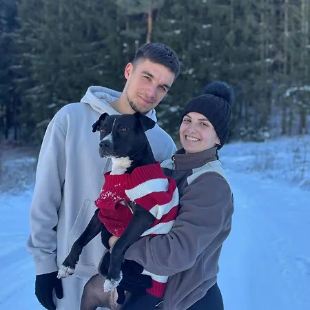 Znaor Kupres (Canton 10)