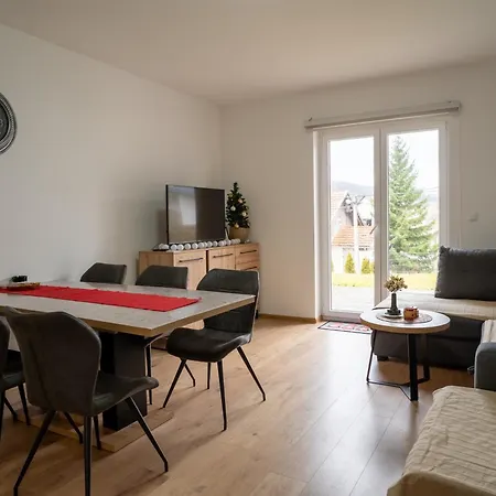 Znaor Kupres (Canton 10)