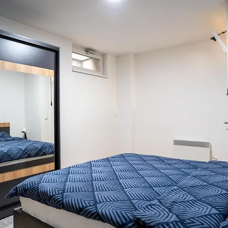 Znaor Kupres (Canton 10)