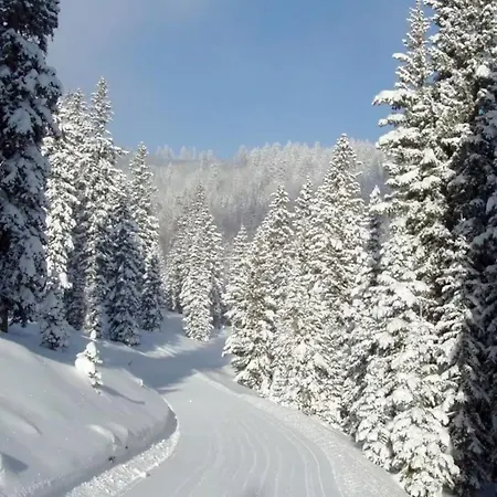 Znaor Kupres (Canton 10)